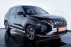JUAL Hyundai Creta Prime 1.5 AT 2022 Hitam
~ Kilometer 27rb ~ 1