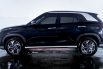 JUAL Hyundai Creta Prime 1.5 AT 2022 Hitam
~ Kilometer 27rb ~ 3