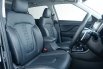 JUAL Hyundai Creta Prime 1.5 AT 2022 Hitam
~ Kilometer 27rb ~ 6