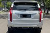 PAJERO DAKAR AT PUTIH 2017 SUPER NYAMAN TERMURAH 5