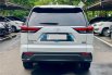 Toyota Kijang Innova Zenix V 2023 Putih 6