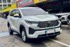 Toyota Kijang Innova Zenix V 2023 Putih 2