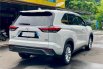 Toyota Kijang Innova Zenix V 2023 Putih 5