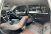 Toyota Kijang Innova Zenix V 2023 Putih 8
