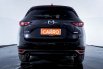 JUAL Mazda CX-5 2.5 Grand Touring AT 2018 Hitam
~ 305Jt Cash Flash Sale ~ 4