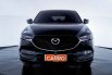 JUAL Mazda CX-5 2.5 Grand Touring AT 2018 Hitam
~ 305Jt Cash Flash Sale ~ 2