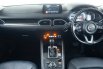 JUAL Mazda CX-5 2.5 Grand Touring AT 2018 Hitam
~ 305Jt Cash Flash Sale ~ 8