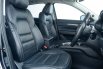 JUAL Mazda CX-5 2.5 Grand Touring AT 2018 Hitam
~ 305Jt Cash Flash Sale ~ 6