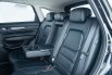 JUAL Mazda CX-5 2.5 Grand Touring AT 2018 Hitam
~ 305Jt Cash Flash Sale ~ 7