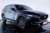 JUAL Mazda CX-5 2.5 Grand Touring AT 2018 Hitam
~ 305Jt Cash Flash Sale ~ 1