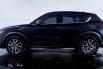 JUAL Mazda CX-5 2.5 Grand Touring AT 2018 Hitam
~ 305Jt Cash Flash Sale ~ 3