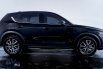 JUAL Mazda CX-5 2.5 Grand Touring AT 2018 Hitam
~ 305Jt Cash Flash Sale ~ 5