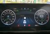 Chery Omoda 5 2023 z biru km 6 ribuan 4