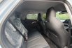 Chery Omoda 5 2023 z biru km 6 ribuan 9