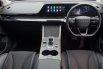 Chery Omoda 5 2023 z biru km 6 ribuan 6