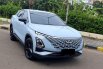 Chery Omoda 5 2023 z biru km 6 ribuan 3