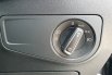Volkswagen Tiguan 1.4L TSI 2020 abu km 50 ribuan 18