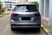 Volkswagen Tiguan 1.4L TSI 2020 abu km 50 ribuan 9