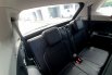 Volkswagen Tiguan 1.4L TSI 2020 abu km 50 ribuan 14