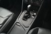 Volkswagen Tiguan 1.4L TSI 2020 abu km 50 ribuan 20