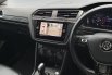 Volkswagen Tiguan 1.4L TSI 2020 abu km 50 ribuan 11