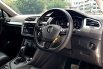 Volkswagen Tiguan 1.4L TSI 2020 abu km 50 ribuan 15