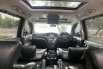 NISSAN ELGRAND HWS AT HITAM 2013 SUPER NYAMAN TERMURAH 8