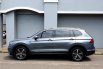 Volkswagen Tiguan 1.4L TSI 2020 abu km 50 ribuan 6