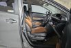 Toyota Sienta Q AT ( Matic ) 2016 Abu² Tua Km low 98rban plat ganjil siap pakai 8