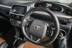 Toyota Sienta Q AT ( Matic ) 2016 Abu² Tua Km low 98rban plat ganjil siap pakai 11