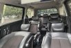 NISSAN ELGRAND HWS AT HITAM 2013 SUPER NYAMAN TERMURAH 7