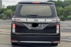 NISSAN ELGRAND HWS AT HITAM 2013 SUPER NYAMAN TERMURAH 5