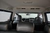 Toyota Sienta Q AT ( Matic ) 2016 Abu² Tua km low 98rban Siap Pakai 12