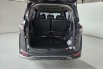 Toyota Sienta Q AT ( Matic ) 2016 Abu² Tua km low 98rban Siap Pakai 13