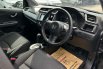 Honda BRV E CVT 2017 11