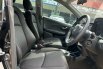 Honda BRV E CVT 2017 10
