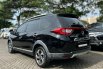 Honda BRV E CVT 2017 4