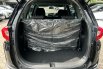 Honda BRV E CVT 2017 13
