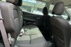 Honda BRV E CVT 2017 9