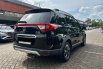Honda BRV E CVT 2017 6