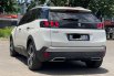 PEUGEOT 3008 ALLURE AT PUTIH 2020 SUPER NYAMAN TERMURAH 4