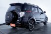 JUAL Toyota Rush S TRD Sportivo Ultimo AT 2016 Hitam
~ Kilometer 57rb ~ 5