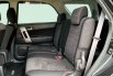 JUAL Toyota Rush S TRD Sportivo Ultimo AT 2016 Hitam
~ Kilometer 57rb ~ 7