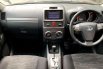 JUAL Toyota Rush S TRD Sportivo Ultimo AT 2016 Hitam
~ Kilometer 57rb ~ 8
