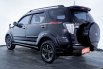 JUAL Toyota Rush S TRD Sportivo Ultimo AT 2016 Hitam
~ Kilometer 57rb ~ 3