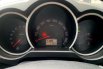 JUAL Toyota Rush S TRD Sportivo Ultimo AT 2016 Hitam
~ Kilometer 57rb ~ 9