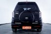 JUAL Toyota Rush S TRD Sportivo Ultimo AT 2016 Hitam
~ Kilometer 57rb ~ 4