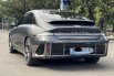 HYUNDAI IONIQ 6 EV AT GREY 2023 SUPER NYAMAN TERMURAH 6
