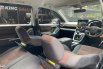 INNOVA ZENIX 2.0 V AT PUTIH 2023 SUPER NYAMAN TERMURAH 7
