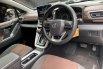 INNOVA ZENIX 2.0 V AT PUTIH 2023 SUPER NYAMAN TERMURAH 9